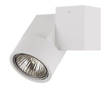 Потолочный светильник Lightstar Illumo XI Bianco 051026 УЦ