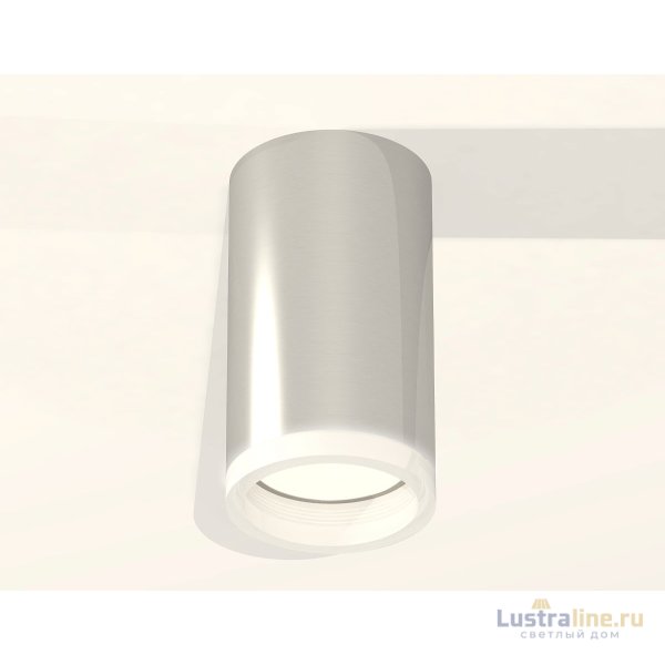 Потолочный светильник Ambrella Light Techno Spot XS6325040 (C6325, N6245)
