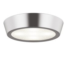 Потолочный светильник Lightstar Urbano Mini LED 214792