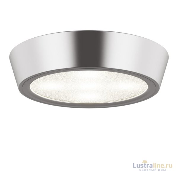 Потолочный светильник Lightstar Urbano Mini LED 214792