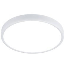 Потолочный светодиодный светильник Elektrostandard DLR034 24W 4200K 4690389134616