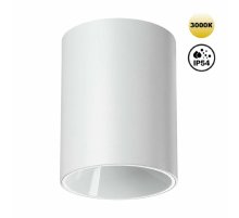 Накладной светильник Novotech Recte 359420