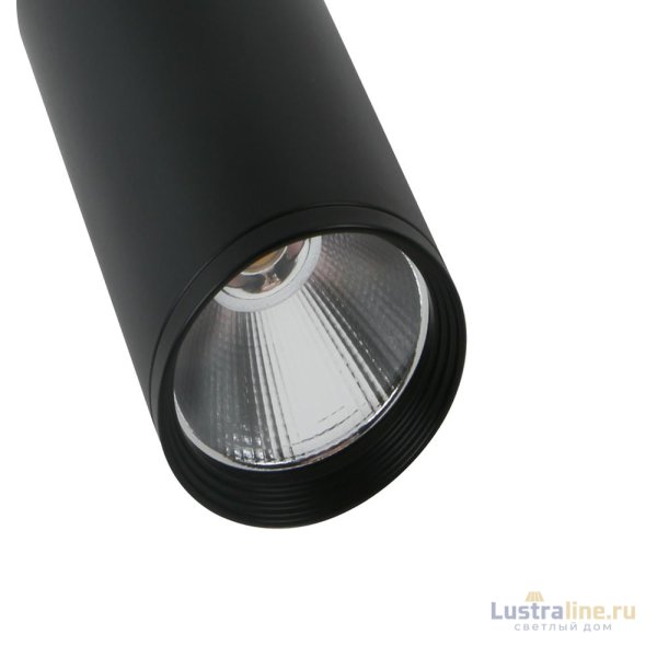 Накладной светильник Kink Light Фабио 08570-10,19