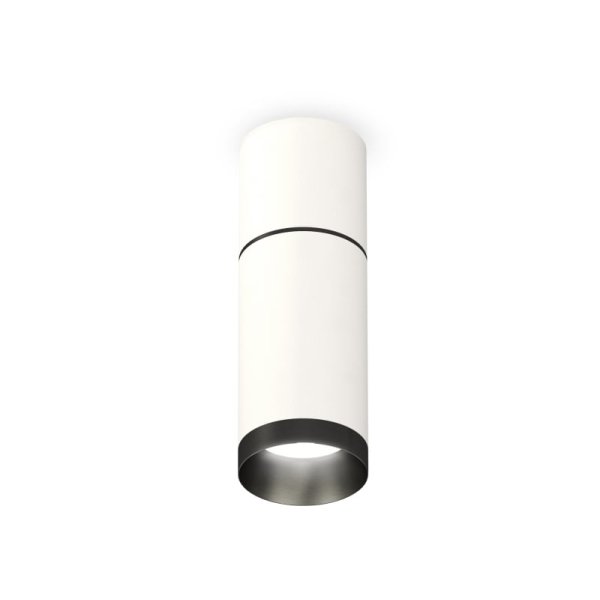Потолочный светильник Ambrella Light Techno Spot XS6322061 (C6301, A2061, C6322, N6131)