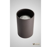 Накладной светильник AM Group AM162 COF