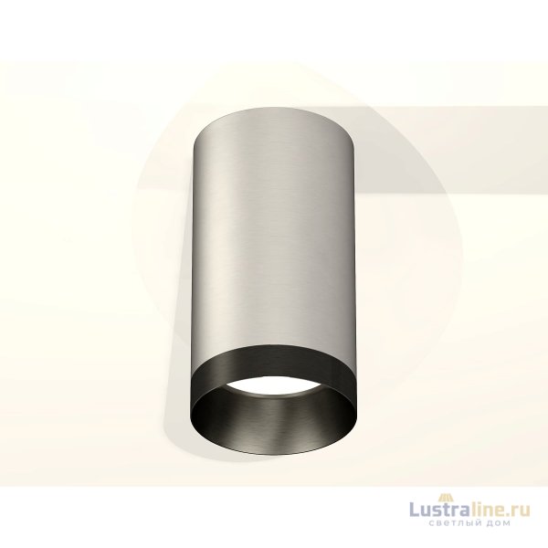 Потолочный светильник Ambrella Light Techno Spot XS6324011 (C6324, N6131)