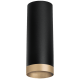 Накладной светильник Lightstar Rullo R48740 (214487+203440)