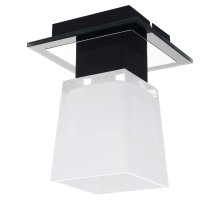 Потолочный светильник Lussole Lente LSC-2507-01 Потолочный светильник Lussole Lente LSC-2507-01