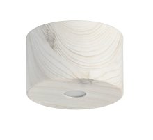 Потолочный светодиодный светильник De Markt Иланг 5 712010701 УЦ Потолочный светодиодный светильник De Markt Иланг 5 712010701 УЦ