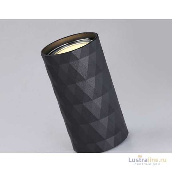 Накладной светильник Ambrella Light Techno spot TN213183 Накладной светильник Ambrella Light Techno spot TN213183