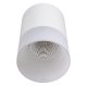 Накладной светильник Reluce 30405-9.5-001RT LED5W WT