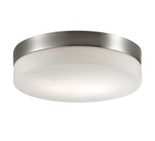 Потолочный светильник Odeon Light Presto 2405/1A