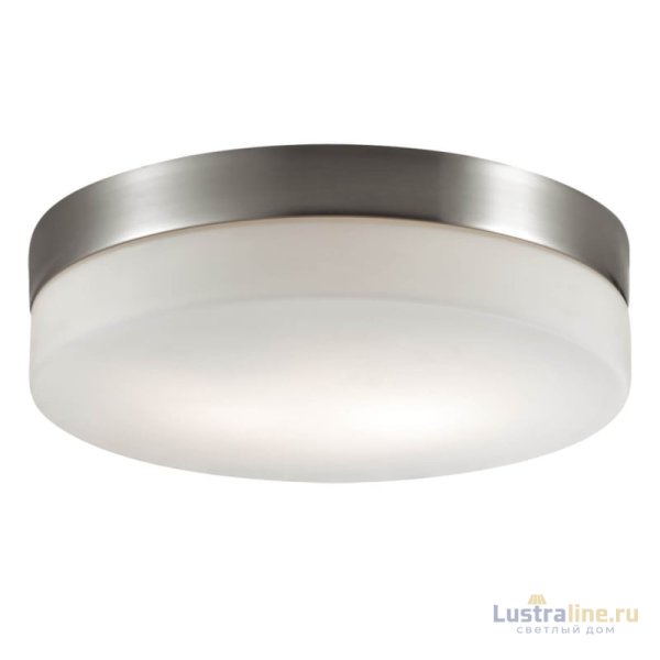 Потолочный светильник Odeon Light Presto 2405/1A