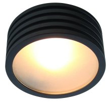 Потолочный светильник Divinare Cervantes 1349/04 PL-1
