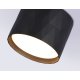 Накладной светильник Ambrella Light GX Standard Tech TN5359
