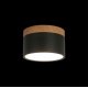 Накладной светильник Loft IT Grape 10162 Black