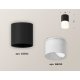 Накладной светильник Ambrella Light Techno XS6302065 (C6302, N6252)