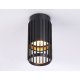 Накладной светильник Ambrella Light Techno family TN51674