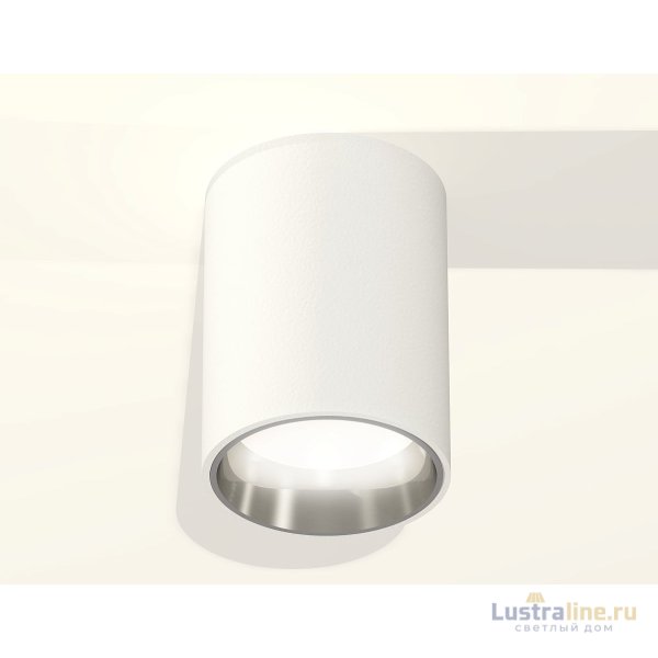 Накладной светильник Ambrella Light Techno XS6312022 (C6312, N6112)