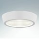 Потолочный светильник Lightstar Urbano Mini LED 214704