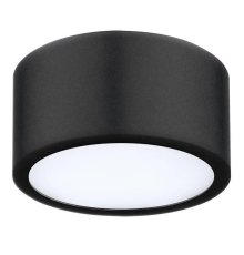 Потолочный светодиодный светильник Lightstar Zolla 213917