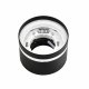 Накладной светильник Citilux Hardy CL002C11