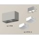 Потолочный светильник Ambrella Light Techno Spot XS7852011 (C7852, N7756)