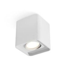 Потолочный светильник Ambrella Light Techno Spot XS7840010 (C7840, N7710)