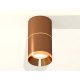 Потолочный светильник Ambrella Light Techno Spot XS7404061 (C7404, A2072, C7404, N7034)