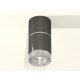 Потолочный светильник Ambrella Light Techno Spot XS7403042 (C7403, A2070, C7403, N7191)