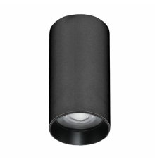 Накладной светильник Arlight SP-GABI-SURFACE-R60-12W Day4000 052340