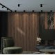 Накладной светильник Novotech Eddy 358946