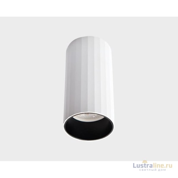 Накладной светильник Italline IT08-8012 white Накладной светильник Italline IT08-8012 white