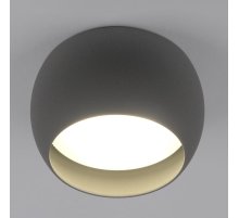 Накладной светильник General GWL-GX53-M-IP20 661703