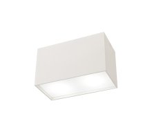 Потолочный светильник Mantra Kailua 5632