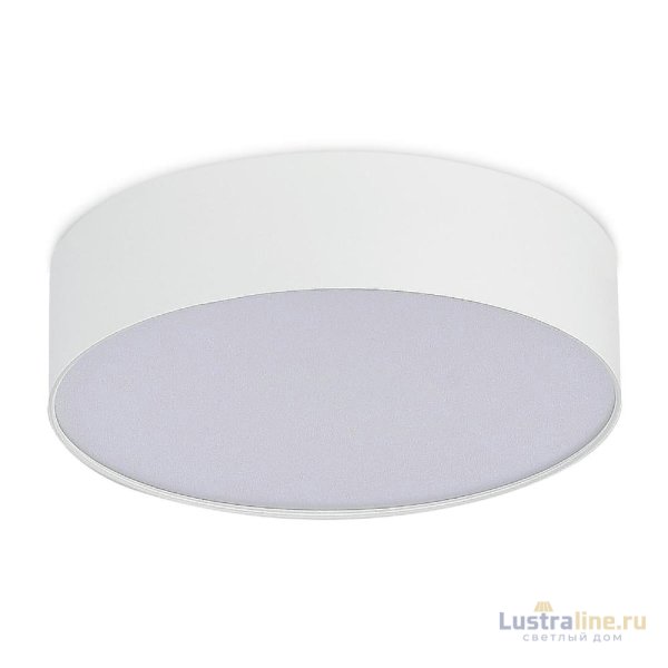 Накладной светильник ST Luce ST606.532.27 Накладной светильник ST Luce ST606.532.27