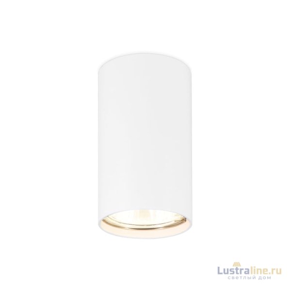 Накладной светильник Ambrella Light Techno Spot TN213133