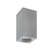 Потолочный светильник Denkirs DK5002-CE УЦ