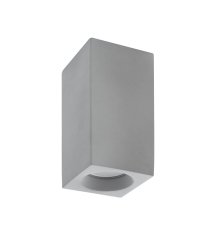 Потолочный светильник Denkirs DK5002-CE УЦ