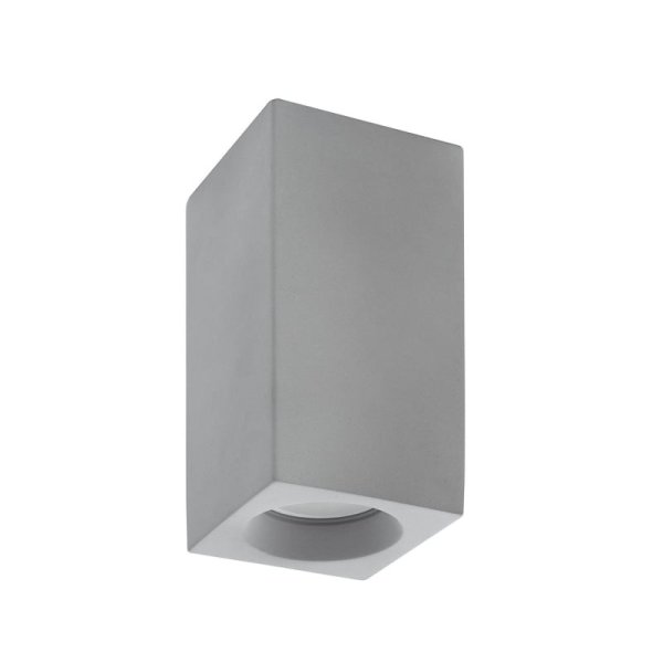 Потолочный светильник Denkirs DK5002-CE УЦ