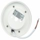 Накладной светильник Эра OL51 WH Б0059804
