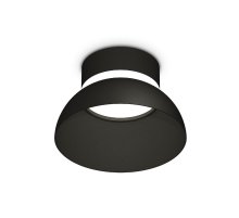 Накладной светильник Ambrella Light Techno spot (C8102, N8141) XS8102035