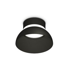 Накладной светильник Ambrella Light Techno spot (C8102, N8141) XS8102035