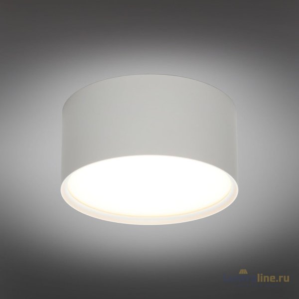 Накладной светильник Omnilux Abano OML-103309-12