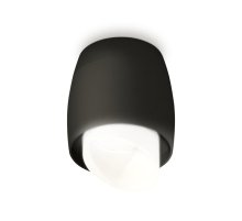 Потолочный светильник Ambrella Light Techno Spot XS1142042 (C1142, N7175)