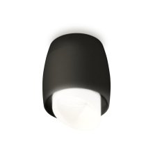 Потолочный светильник Ambrella Light Techno Spot XS1142042 (C1142, N7175)