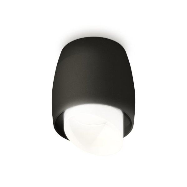 Потолочный светильник Ambrella Light Techno Spot XS1142042 (C1142, N7175)