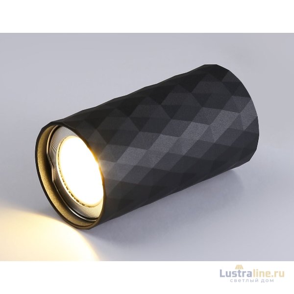 Накладной светильник Ambrella Light Techno spot TN213183 Накладной светильник Ambrella Light Techno spot TN213183