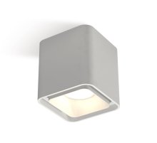Потолочный светильник Ambrella Light Techno Spot XS7840001 (C7840, N7701)