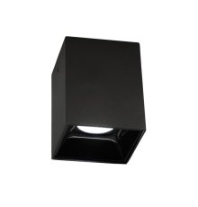 Накладной светильник Citilux CL7440211